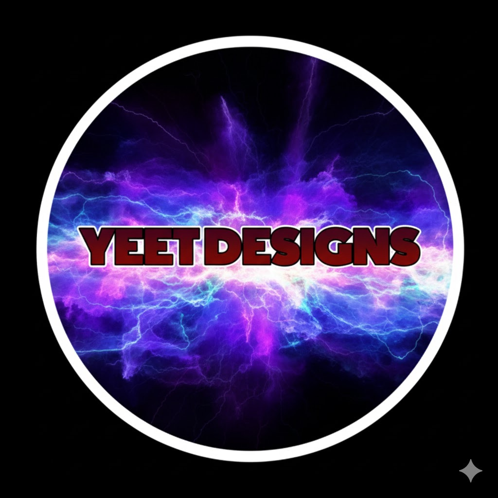 YeetDesigns